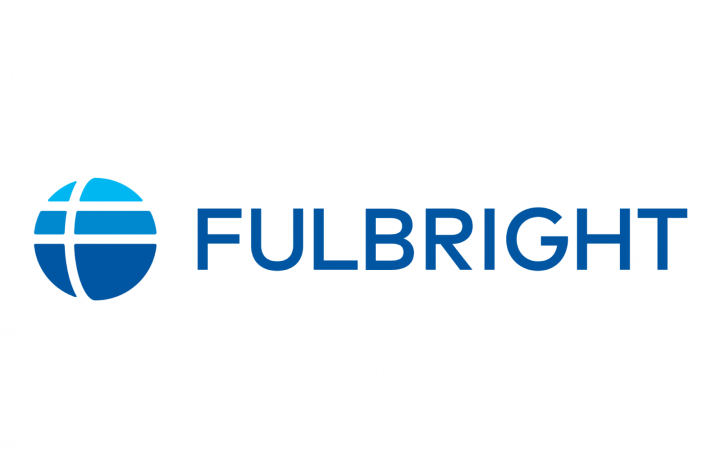 Fulbright Program logo